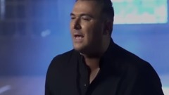 Σπασμένα Κομμάτια Της Καρδιάς