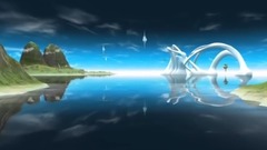 Yakuro - Hymn Of Love