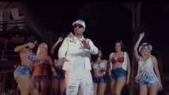 DON MIGUELO SI TE PEGAS