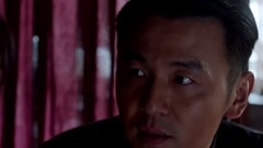 影视原声 - 原来如此31