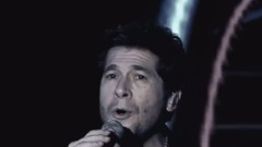 Gabriel - Muito Prazer