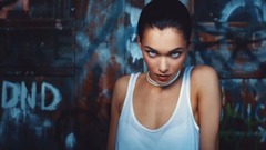 Anton Ishutin - Places