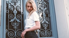 Kadebostany - Joy & Sorrow (Slider & Magnit Remix)