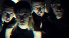 Wolf Alice - Yuk Foo