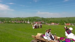 Bun Găsât Domnu Primească