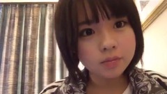 AKB48 - SHOWROOM AKB48の明日(みょうにち)よろしく!