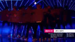 Pick Me - Produce101现场版 17/06/16