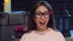 超瞎翻唱3之舞曲大地国