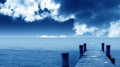 远方的寂静 yixin映画