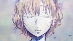 Nico - ラプンツェル ver.橘 優