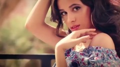 十亿俱乐部!YouTube上播放总量在十亿以上的热门单曲