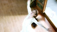 《星月神话》-【星玥夫妇】-【林更新】×【赵丽颖】