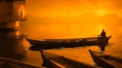 Denean - To the Children-Denean(献给儿童-黛妮)