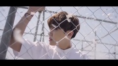 迟到的防弹四周年