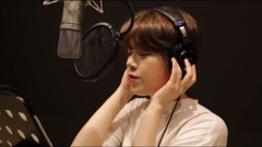 影视原声,TAHITI - 《幻想休假白皮书:三千浦的路》OST版电影预告/独立电影