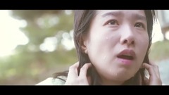 影视原声,TAHITI - 《幻想休假白皮书:三千浦的路》OST版电影预告2/独立电影