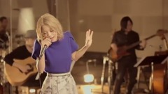 西野加奈 - MTV.Unplugged.Kana.Nishino.2013