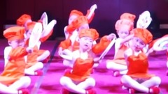 曾晓忠 - 德化好味道