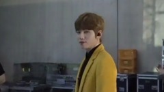 K.Will - K.Will 2017 K.Con In Japan