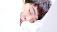 John Park - Dnd(Do Not Disturb)