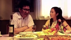 陈思诚 - 梦中的橄榄树