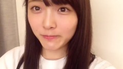 AKB48 - SHOWROOM 大森美優