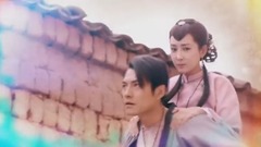 影视原声 - 那年那月