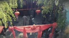 影视原声 - 电视剧<姐妹姐妹>片头曲