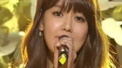 少女时代 - 承诺(Promise)