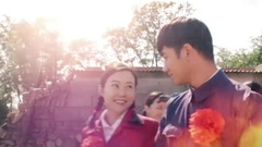 影视原声 - 人生美丽