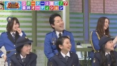 AKB48,乃木坂46 - 生駒里奈 足立梨花 オリエンタルラジオ 17/06/17