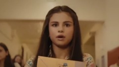 Selena Gomez - Bad Liar