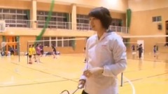 AKB48,乃木坂46 - 西野七瀬 ライオンのグータッチ