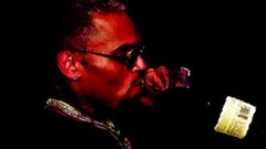 Chris Brown - Feel That