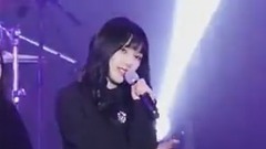 GFriend,艺琳(GFriend) - FINGERTIPS