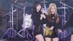 GFriend,艺琳(GFriend) - NAVILLERA