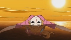 阿布都拉 - 小观园