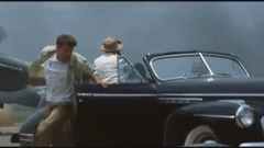 影视原声 - <珍珠港> cut