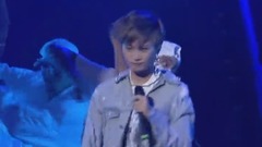 李宇春 - Magical Show