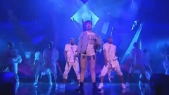 李宇春 - 混蛋,我想你