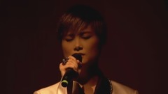 李宇春 - 山河故人