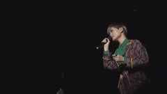 李宇春 - 你是如此难以忘记