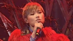 李宇春 - 我的王国