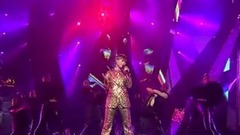 李宇春 - 1987我不知会遇见你