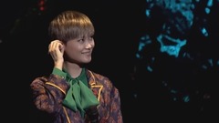 李宇春 - 淹死的鱼