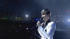 李宇春 - 会跳舞的文艺青年