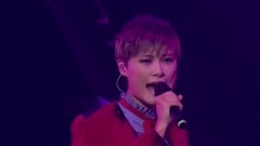 李宇春 - 甜蜜的,我爱你