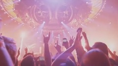 Alan Walker - Tired (Remix) & Shuffle Dance