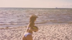 Set Me Free 歌词版