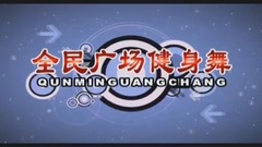 大姑娘美大姑娘浪